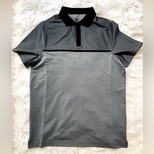 CHAMPION Men’s Polo Shirt - NWT